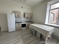 1-комнатная квартира · 39 м² · 9 этаж, Сагадат Нурмагамбетов 19, 21, 21/1 за 28 млн ₸ в Астане, Алматы р-н — фото 16