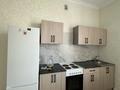 1-комнатная квартира · 39 м² · 9 этаж, Сагадат Нурмагамбетов 19, 21, 21/1 за 28 млн ₸ в Астане, Алматы р-н — фото 18