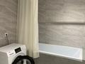 1-комнатная квартира · 39 м² · 9 этаж, Сагадат Нурмагамбетов 19, 21, 21/1 за 28 млн ₸ в Астане, Алматы р-н — фото 21