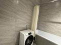 1-комнатная квартира · 39 м² · 9 этаж, Сагадат Нурмагамбетов 19, 21, 21/1 за 28 млн ₸ в Астане, Алматы р-н — фото 4