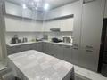 2-комнатная квартира · 68 м² · 2/10 этаж, мкр Шугыла, Мкр. Шугыла 340/8 за 41.7 млн ₸ в Алматы, Наурызбайский р-н — фото 4