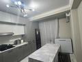 2-комнатная квартира · 68 м² · 2/10 этаж, мкр Шугыла, Мкр. Шугыла 340/8 за 41.7 млн ₸ в Алматы, Наурызбайский р-н — фото 5