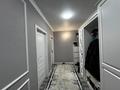 2-комнатная квартира · 68 м² · 2/10 этаж, мкр Шугыла, Мкр. Шугыла 340/8 за 41.7 млн ₸ в Алматы, Наурызбайский р-н — фото 7