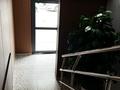 2-комнатная квартира · 68 м² · 2/10 этаж, мкр Шугыла, Мкр. Шугыла 340/8 за 41.7 млн ₸ в Алматы, Наурызбайский р-н — фото 14