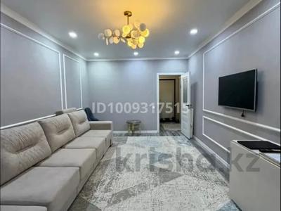 2-комнатная квартира · 68 м² · 2/10 этаж, мкр Шугыла, Мкр. Шугыла 340/8 за 41.7 млн ₸ в Алматы, Наурызбайский р-н