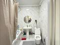 2-комнатная квартира · 68 м² · 2/10 этаж, мкр Шугыла, Мкр. Шугыла 340/8 за 41.7 млн ₸ в Алматы, Наурызбайский р-н — фото 11