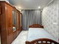 2-комнатная квартира · 68 м² · 2/10 этаж, мкр Шугыла, Мкр. Шугыла 340/8 за 41.7 млн ₸ в Алматы, Наурызбайский р-н — фото 6
