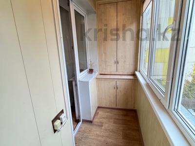 3-комнатная квартира · 72 м² · 4/9 этаж, Асыл Арман за 26.5 млн 〒 в Иргели