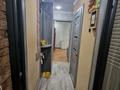 2-бөлмелі пәтер · 45 м² · 4/5 қабат, 13-шағынаудан 16, бағасы: 12 млн ₸ в Караганде, Алихана Бокейханова р-н — фото 10