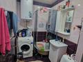 2-бөлмелі пәтер · 45 м² · 4/5 қабат, 13-шағынаудан 16, бағасы: 12 млн ₸ в Караганде, Алихана Бокейханова р-н — фото 11