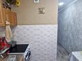 2-бөлмелі пәтер · 45 м² · 4/5 қабат, 13-шағынаудан 16, бағасы: 12 млн ₸ в Караганде, Алихана Бокейханова р-н — фото 14