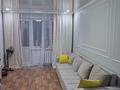 2-бөлмелі пәтер · 45 м² · 4/5 қабат, 13-шағынаудан 16, бағасы: 12 млн ₸ в Караганде, Алихана Бокейханова р-н — фото 16