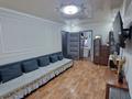 2-бөлмелі пәтер · 45 м² · 4/5 қабат, 13-шағынаудан 16, бағасы: 12 млн ₸ в Караганде, Алихана Бокейханова р-н — фото 2