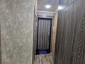 2-бөлмелі пәтер · 45 м² · 4/5 қабат, 13-шағынаудан 16, бағасы: 12 млн ₸ в Караганде, Алихана Бокейханова р-н — фото 3