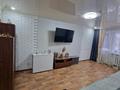2-бөлмелі пәтер · 45 м² · 4/5 қабат, 13-шағынаудан 16, бағасы: 12 млн ₸ в Караганде, Алихана Бокейханова р-н — фото 4