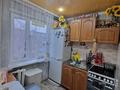 2-бөлмелі пәтер · 45 м² · 4/5 қабат, 13-шағынаудан 16, бағасы: 12 млн ₸ в Караганде, Алихана Бокейханова р-н — фото 6