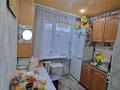 2-бөлмелі пәтер · 45 м² · 4/5 қабат, 13-шағынаудан 16, бағасы: 12 млн ₸ в Караганде, Алихана Бокейханова р-н — фото 7
