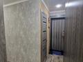 2-бөлмелі пәтер · 45 м² · 4/5 қабат, 13-шағынаудан 16, бағасы: 12 млн ₸ в Караганде, Алихана Бокейханова р-н — фото 9
