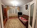 2-бөлмелі пәтер · 48.9 м² · 5/5 қабат, Маметовой 71, бағасы: 10.5 млн ₸ в Экибастузе