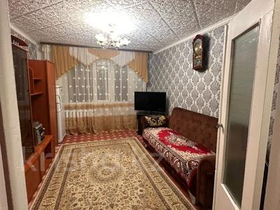 2-бөлмелі пәтер · 48.9 м² · 5/5 қабат, Маметовой 71, бағасы: 10.5 млн ₸ в Экибастузе