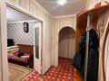 2-бөлмелі пәтер · 48.9 м² · 5/5 қабат, Маметовой 71, бағасы: 10.5 млн ₸ в Экибастузе — фото 2