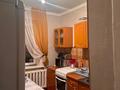 2-бөлмелі пәтер · 48.9 м² · 5/5 қабат, Маметовой 71, бағасы: 10.5 млн ₸ в Экибастузе — фото 3