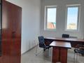 Офисы • 600 м² за 4.2 млн 〒 в Атырау — фото 5