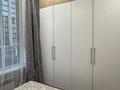 2-комнатная квартира · 40 м² · 5/16 этаж, Санжара Асфендиярова 3 за 280 000 ₸ в Астане, Нура р-н — фото 6