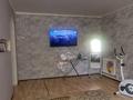 Отдельный дом · 3 комнаты · 90 м² · 10 сот., Жауке Батыра — Центральный рынок за 10.5 млн 〒 в Аркалыке — фото 5