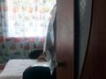 Отдельный дом · 3 комнаты · 90 м² · 10 сот., Жауке Батыра — Центральный рынок за 10.5 млн 〒 в Аркалыке — фото 7