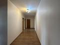 3-комнатная квартира · 118 м² · 4/5 этаж, мкр. Алтын орда, Молдагуловой 36 бк1 за 270 000 ₸ в Актобе — фото 10
