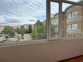3-комнатная квартира · 118 м² · 4/5 этаж, мкр. Алтын орда, Молдагуловой 36 бк1 за 270 000 ₸ в Актобе — фото 12