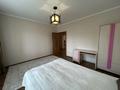 3-комнатная квартира · 118 м² · 4/5 этаж, мкр. Алтын орда, Молдагуловой 36 бк1 за 270 000 ₸ в Актобе — фото 5