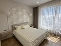 2-бөлмелі пәтер · 40 м² · 10/12 қабат, Мангилик Ел 63/1 — Хусеин бен Талал, бағасы: 42 млн ₸ в Астане, Есильский р-н — фото 7