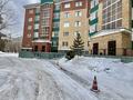 3-комнатная квартира, 130.2 м², 1/5 этаж, тасшокы 1 за 73 млн 〒 в Астане, Алматы р-н — фото 37