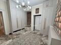Отдельный дом · 10 комнат · 300 м² · 300 сот., Азаттық 9 — Арай 1-12-9 Ақнұр рест жақта за 100 млн ₸ в Жанаозен — фото 12