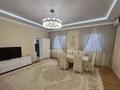 Отдельный дом · 10 комнат · 300 м² · 300 сот., Азаттық 9 — Арай 1-12-9 Ақнұр рест жақта за 100 млн ₸ в Жанаозен — фото 8