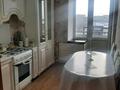 4-бөлмелі пәтер · 80 м² · 5/6 қабат, Затаевича 31, бағасы: 250 000 ₸ в Семее — фото 2