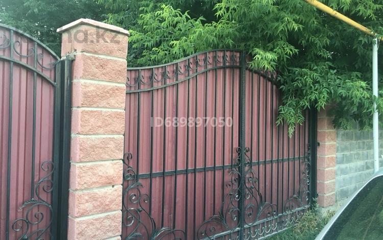 Отдельный дом · 3 комнаты · 36 м², Мира за 80 000 〒 в  — фото 2