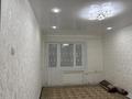 1-комнатная квартира · 40 м² · 5/5 этаж, мкр 8 41 за 11 млн ₸ в Актобе