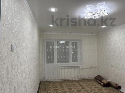 1-комнатная квартира · 40 м² · 5/5 этаж, мкр 8 41 за 11 млн ₸ в Актобе