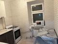 1-комнатная квартира · 40 м² · 5/5 этаж, мкр 8 41 за 11 млн ₸ в Актобе — фото 3