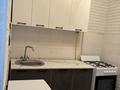 1-комнатная квартира · 40 м² · 5/5 этаж, мкр 8 41 за 11 млн ₸ в Актобе — фото 4