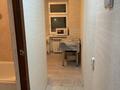 1-комнатная квартира · 40 м² · 5/5 этаж, мкр 8 41 за 11 млн ₸ в Актобе — фото 5