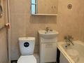 1-комнатная квартира · 40 м² · 5/5 этаж, мкр 8 41 за 11 млн ₸ в Актобе — фото 9