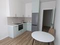 1-бөлмелі пәтер · 43.2 м² · 4/9 қабат, Молдагалиева 13, бағасы: 200 000 ₸ в Астане, Нура р-н
