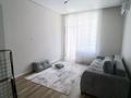1-бөлмелі пәтер · 43.2 м² · 4/9 қабат, Молдагалиева 13, бағасы: 200 000 ₸ в Астане, Нура р-н — фото 3