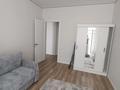 1-бөлмелі пәтер · 43.2 м² · 4/9 қабат, Молдагалиева 13, бағасы: 200 000 ₸ в Астане, Нура р-н — фото 4