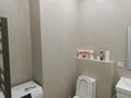 1-бөлмелі пәтер · 43.2 м² · 4/9 қабат, Молдагалиева 13, бағасы: 200 000 ₸ в Астане, Нура р-н — фото 6