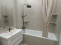1-бөлмелі пәтер · 43.2 м² · 4/9 қабат, Молдагалиева 13, бағасы: 200 000 ₸ в Астане, Нура р-н — фото 7